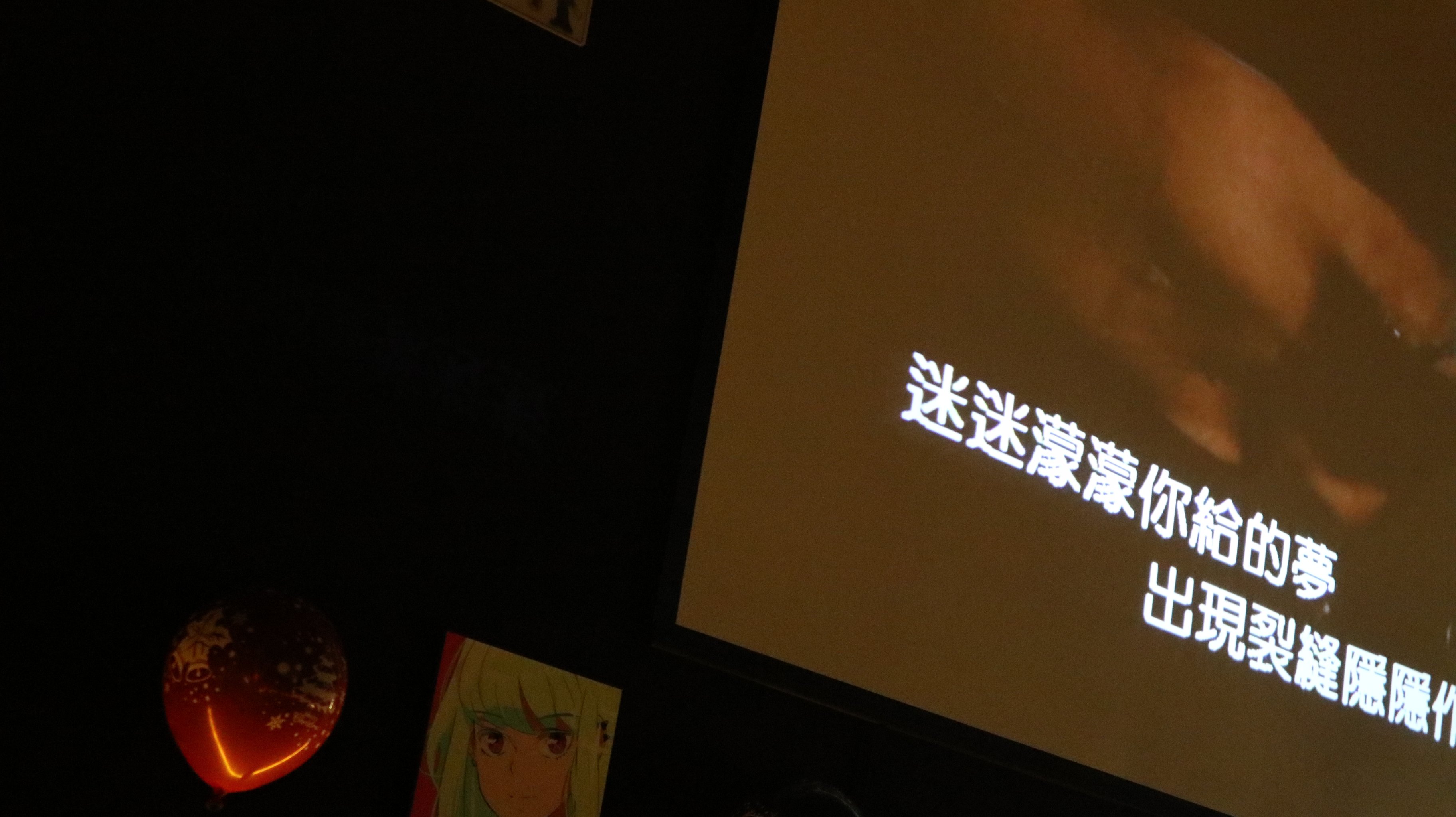 南充商务ktv推荐商务ktv有哪些选择-仪陇县ktv预订