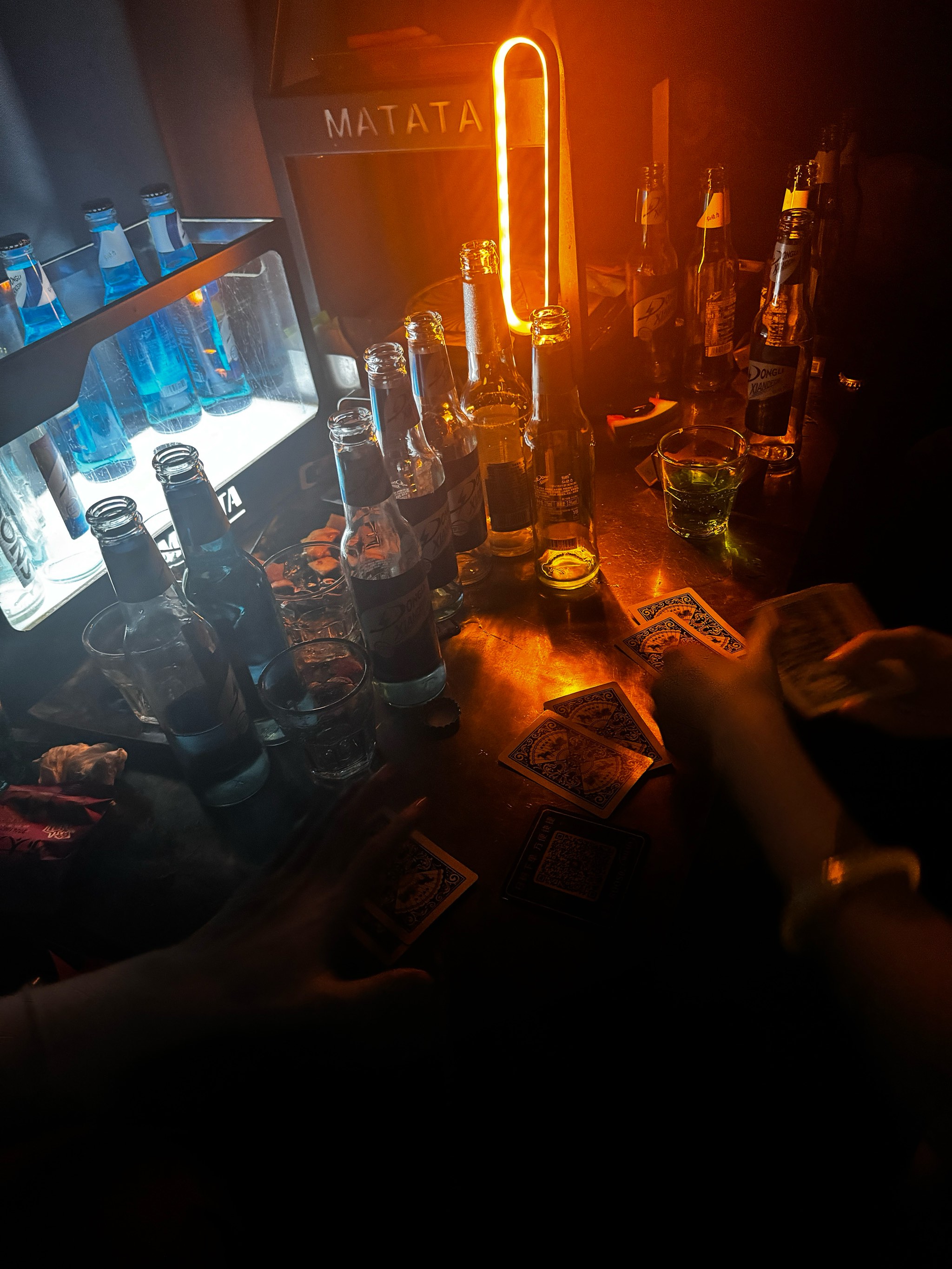 南充商务ktv首选高端商务ktv体验-仪陇县ktv预订